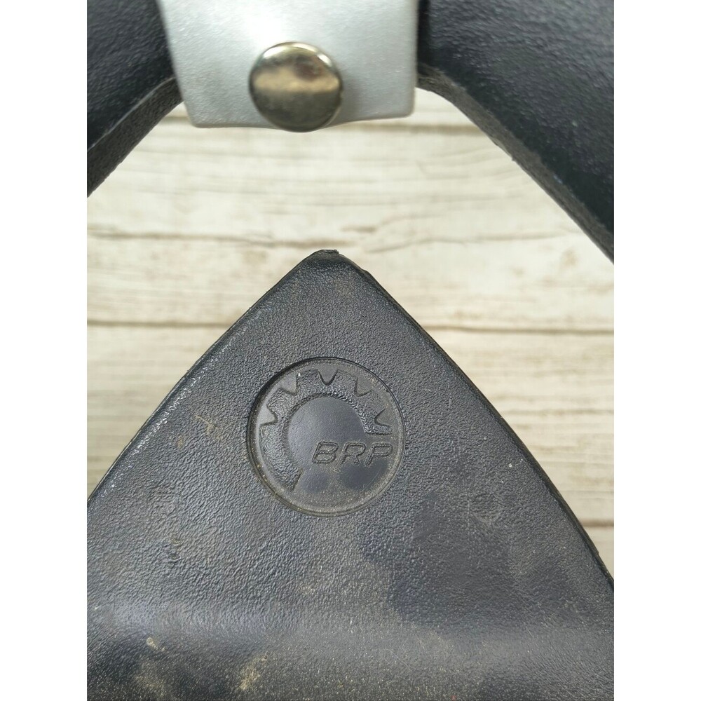 BRP Sea-Doo Wakeboard Rack - Picture 5 of 7